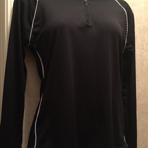 Jacket - Picture 2 of 2